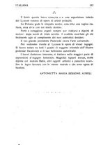 giornale/TO00207390/1925/unico/00000167