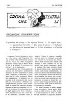 giornale/TO00207390/1925/unico/00000168