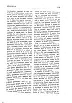 giornale/TO00207390/1925/unico/00000169