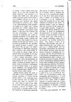 giornale/TO00207390/1925/unico/00000170