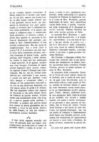 giornale/TO00207390/1925/unico/00000171