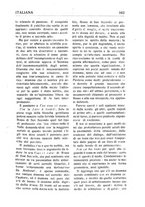 giornale/TO00207390/1925/unico/00000173