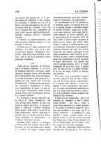 giornale/TO00207390/1925/unico/00000174