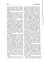 giornale/TO00207390/1925/unico/00000176