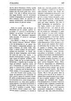 giornale/TO00207390/1925/unico/00000177