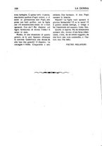 giornale/TO00207390/1925/unico/00000178