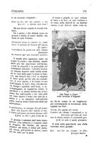 giornale/TO00207390/1925/unico/00000181