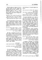 giornale/TO00207390/1925/unico/00000182