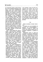 giornale/TO00207390/1925/unico/00000185
