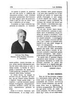 giornale/TO00207390/1925/unico/00000186