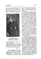 giornale/TO00207390/1925/unico/00000187