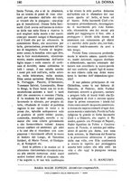 giornale/TO00207390/1925/unico/00000190