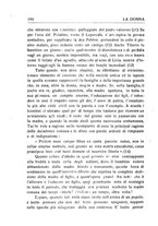 giornale/TO00207390/1925/unico/00000194