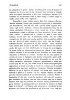giornale/TO00207390/1925/unico/00000197