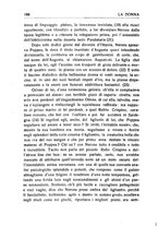 giornale/TO00207390/1925/unico/00000198