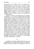 giornale/TO00207390/1925/unico/00000199