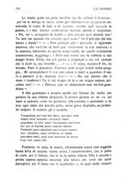 giornale/TO00207390/1925/unico/00000202