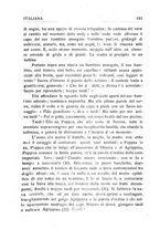 giornale/TO00207390/1925/unico/00000203