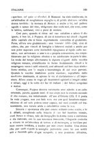 giornale/TO00207390/1925/unico/00000205