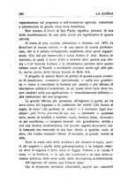 giornale/TO00207390/1925/unico/00000210