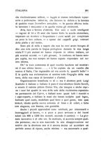 giornale/TO00207390/1925/unico/00000211