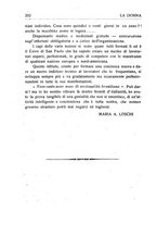 giornale/TO00207390/1925/unico/00000212