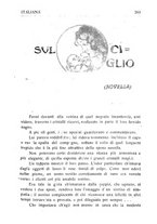 giornale/TO00207390/1925/unico/00000213