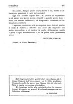 giornale/TO00207390/1925/unico/00000217