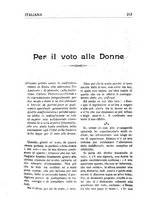 giornale/TO00207390/1925/unico/00000223