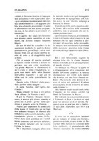 giornale/TO00207390/1925/unico/00000225