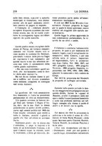 giornale/TO00207390/1925/unico/00000226
