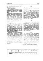 giornale/TO00207390/1925/unico/00000229