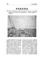 giornale/TO00207390/1925/unico/00000238