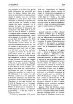 giornale/TO00207390/1925/unico/00000239