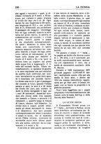 giornale/TO00207390/1925/unico/00000240