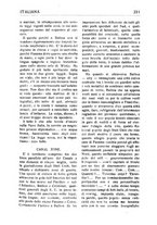 giornale/TO00207390/1925/unico/00000241
