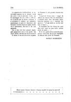 giornale/TO00207390/1925/unico/00000244