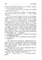 giornale/TO00207390/1925/unico/00000248