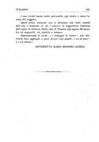 giornale/TO00207390/1925/unico/00000255