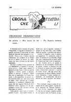 giornale/TO00207390/1925/unico/00000256