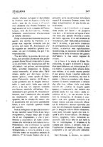 giornale/TO00207390/1925/unico/00000257