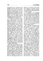 giornale/TO00207390/1925/unico/00000258