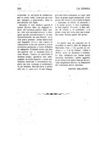 giornale/TO00207390/1925/unico/00000260