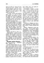 giornale/TO00207390/1925/unico/00000262