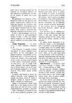 giornale/TO00207390/1925/unico/00000263