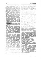 giornale/TO00207390/1925/unico/00000264