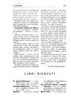 giornale/TO00207390/1925/unico/00000265