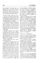 giornale/TO00207390/1925/unico/00000268