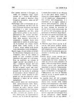 giornale/TO00207390/1925/unico/00000270