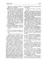 giornale/TO00207390/1925/unico/00000271